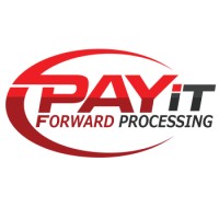Pay It Forward Processing