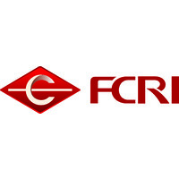 FCRI GROUP logo - Similar company to Source Consulting