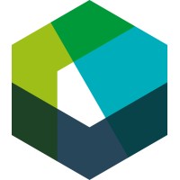 Bildung Kaufleute Schweiz logo - Similar company to Techlearn.Swiss