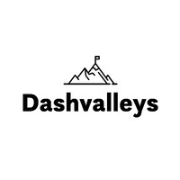 DashValleys logo - Similar company to Soofte