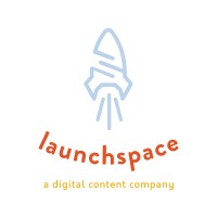 Launchspace logo - Similar company to Mind Peak