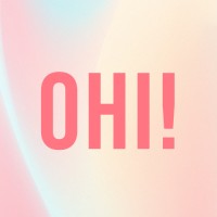OHI Studio logo - Similar company to Next-Gen Operator