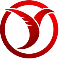 YUSUR Technology Co., Ltd. logo - Similar company to Kineviz