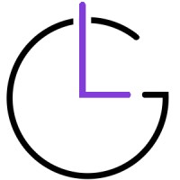 LawGenie logo - Similar company to Mathmatize