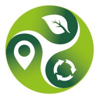 Vrac & Go ! logo - Similar company to A-Ulab