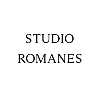 Studio Romanes logo - Similar company to Kube Constructions Pty Ltd
