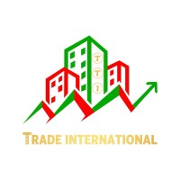 THE TRADE INTERNATIONAL - HOTELS logo - Similar company to Ouest Coating