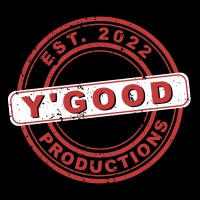 Y'good Productions