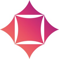 Astra Capital logo - Similar company to Uqisc - The University Of Queensland Indian Student Club