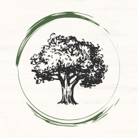 Post Oak Promotions, LLC