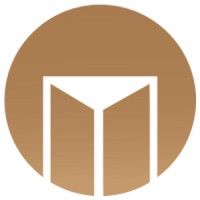Alsafi Construction logo - Similar company to Alsafi Systems