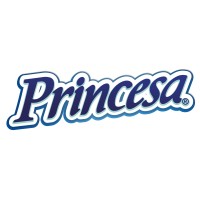 Fabrica De Jabones La Princesa SA de CV logo - Similar company to Benjamin Moore Mexico