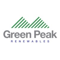 Green Peak Renewables