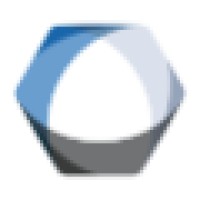 CKE Manufacturing Pte Ltd logo - Similar company to Cf Global Technologies Pte Ltd