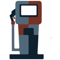 PETRO WORKS, LLC logo - Similar company to Alaher Lda