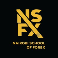 Nairobi School of FOREX logo - Similar company to Temo Ai Solutions