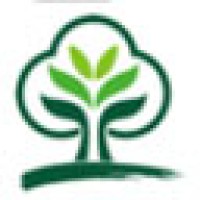 Freshliance Electronics Corp., Ltd logo - Similar company to Zhengzhou Freshliance Electronics Corp.,Ltd