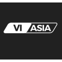 Victoria Industries Asia Limited logo - Similar company to Vinayak Cargo Movers
