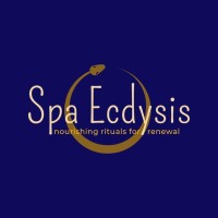 Spa Ecdysis & Apothecary logo - Similar company to Self Balance Massage