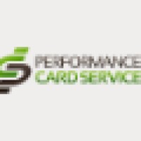 Performance Card Service logo - Similar company to Paydiverse