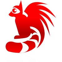 Dracoon Ventures logo - Similar company to Marblex