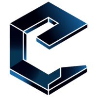 Enstruc Wear Solutions logo - Similar company to Drillcube