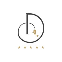 Dunalastair Hotel Suites logo - Similar company to Borthwick Castle
