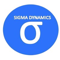 Sigma Dynamics And Professional Placement Agency