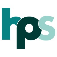 HPS - Nonprofit Allies logo - Similar company to Jomxarchitecture