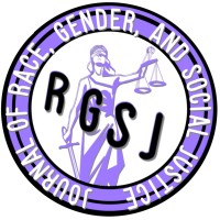 William & Mary Journal of Race, Gender, and Social Justice logo - Similar company to Evercurious Space Llc