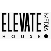 Elevate Media House logo - Similar company to Techfnatic