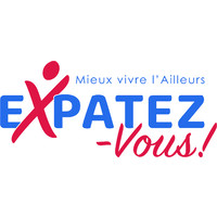 Expatez-Vous ! logo - Similar company to Sokchearta