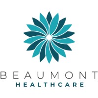 Beaumont Healthcare Ltd logo - Similar company to Dessa Limited