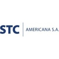 STC Americana logo - Similar company to Trimec Sa