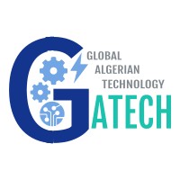 Global Algerian Technology GATECH-DZ logo - Similar company to Eurl Global Cold