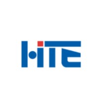 HITE Smart Energy Co.Ltd. logo - Similar company to 新网数码