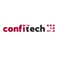 Confitech GmbH logo - Similar company to P3Ki Gmbh