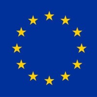 EU Delegation To Zimbabwe logo - Similar company to Hult International Business School