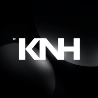 KNH Agency logo - Similar company to Conte Lemár