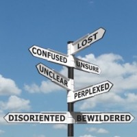 Don't Pa..Panic Consulting, LLC