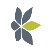 Ecocentrix Landscape Architecture logo - Similar company to Irrigation Technical Services, Inc.