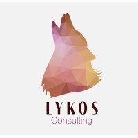 Lykos Consulting logo - Similar company to Coco Com & Ugc