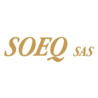 SOEQ SAS logo - Similar company to Flexy Wms