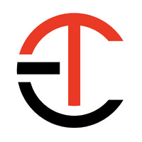 EAZYTECH Inc. logo - Similar company to Eazytech Solutions
