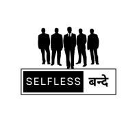 Selfless Bande logo - Similar company to Ad Web Technology
