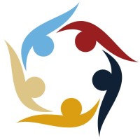 Insourcing Partners logo - Similar company to Tpg Insourcing