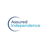 Assured Independence logo - Similar company to Pillpez