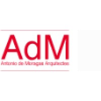 Adm Arquitectes