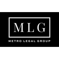 Metro Legal Group, PLLC logo - Similar company to Wright Legal, Llc