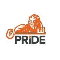 Pride Consulting Group logo - Similar company to Isip, Corp.
